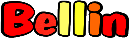 Bellin B MANN - Frankreich Vorname 