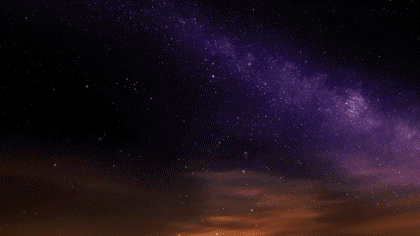 Video Happy New Year 2026 Anglais Messages 