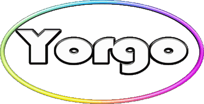 Yorgo Y MASCULIN - France Prénoms 