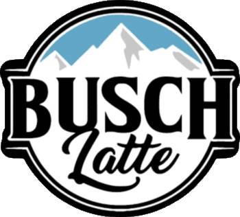 Busch USA Bier Getränke 