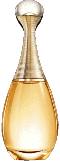 J'adore flacon-J'adore flacon Christian Dior Couture - Profumo Moda 