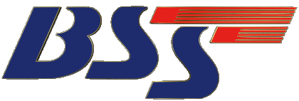 Broadcasting System of San-in Japan Channels - TV World Multi Media 