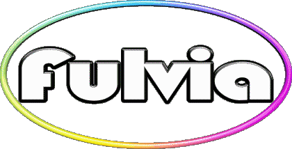 Fulvia F FEMMINILE - Italia Nome 