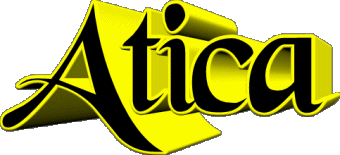 Atica A FEMININ - Maghreb Musulman Prénoms 