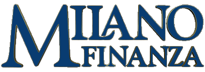 Milano Finanza Italia Periódicos Multimedia 