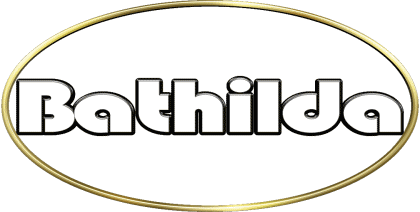 Bathilda B FEMENINO - Francia Nombre 