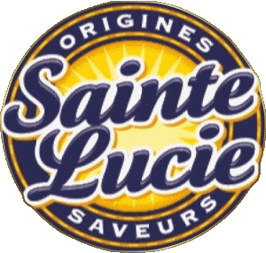 Sainte Lucie Flour - Yeast Food 