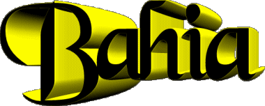 Bahia B FEMININE - Spain First Names 