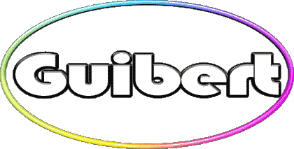 Guibert G MASCULIN - France Prénoms 