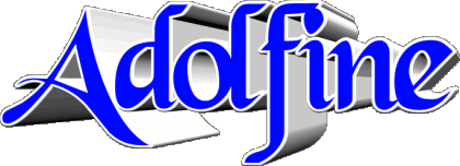 Adolfine A FEMMINILE - Germania Nome 