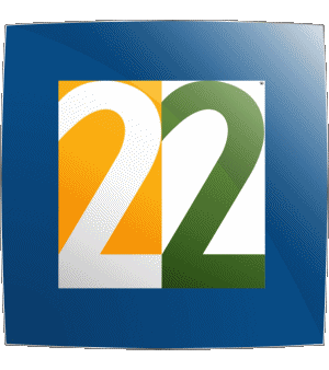 Canal 22 Messico Canali - TV Mondo Multimedia 
