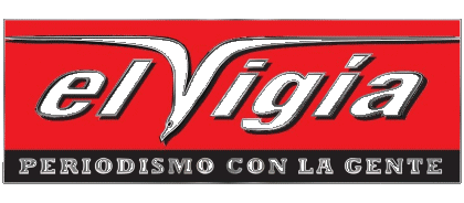 El Vigía Mexiko Zeitungen Multimedia 