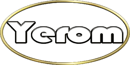 Yerom Y MASCULIN - France Prénoms 