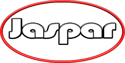 Jaspar J MANN - Frankreich Vorname 