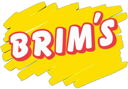 Brim's U.S.A Aperitivos - Chips - Snack Comida 