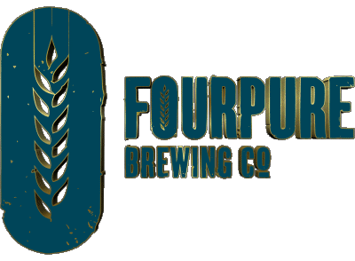 Fourpure Royaume Uni Bières Boissons 