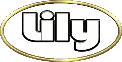 Lily L FEMININE - France First Names 