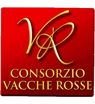 Vacche Rosse Italia Quesos Comida 