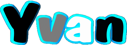 Yvan Y MASCULINE - France First Names 