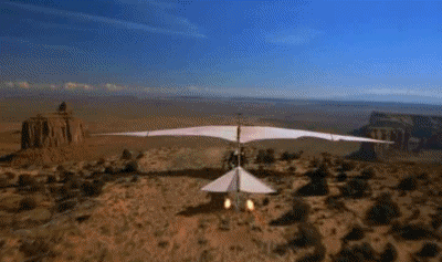 Video Wild Wild West V International Multimedia 