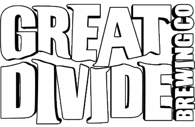 Great Divide USA Bier Getränke 