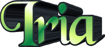 Iria I FEMININ - Espagne Prénoms 