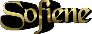 Sofiene S MASCULIN - Maghreb Musulman Prénoms 