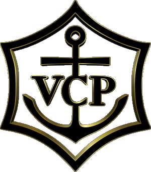 Veuve Clicquot Ponsardin Champagne Drinks 