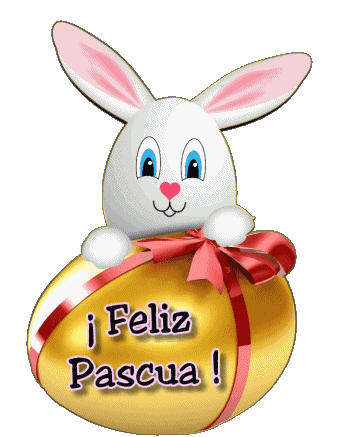 06 Feliz Pascua Spanish Messages 