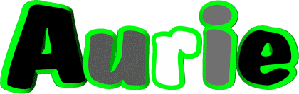 Aurie A FEMENINO - Francia Nombre 