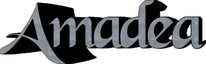 Amadea A FEMENINO - España Nombre 