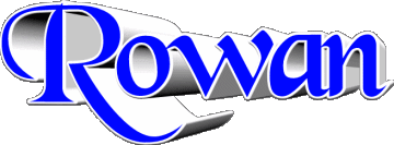 Rowan R MASCULINO - Francia Nombre 