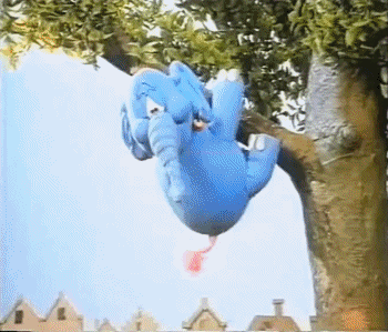 Video Serie 02 Loeki de Leeuw Dessins Animés TV Cinéma Multi Média 