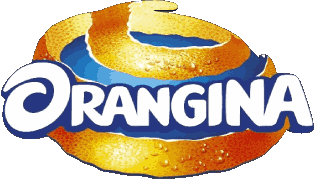 Orangina Fruchtsaft Getränke 