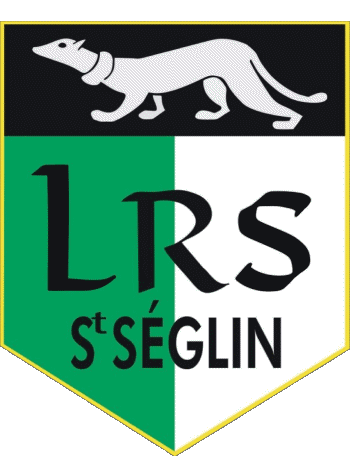 Le Reveil Seglinois 35 - Ille-et-Vilaine Bretagne Fußballvereine Frankreich Sport 