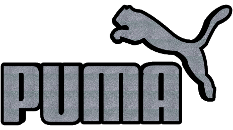 Puma Sports Wear Mode 