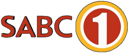 SABC 1 Afrique du Sud Chaines - TV Monde Multi Média 