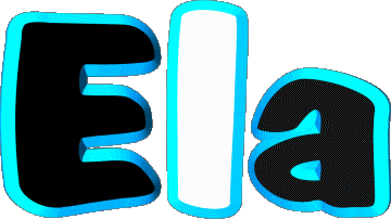 Ela E WEIBLICH - Deutschland Vorname 