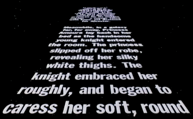 Airport 2 - The Sequel Airplane Películas Internacional Multimedia 