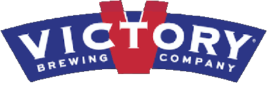 Victory USA Cervezas Bebidas 