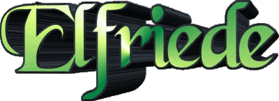 Elfriede E FEMENINO - Alemania Nombre 