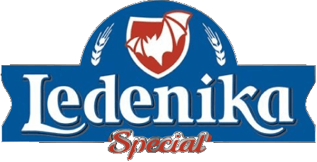 Ledenika Bulgaria Beers Drinks 