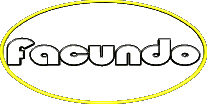 Facundo F MANN  - Spanien Vorname 