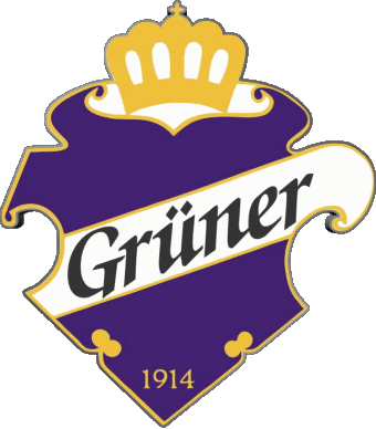 Grüner Ishockey Norvegia Hockey - Clubs Sportivo 