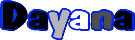 Dayana D FEMININE - France First Names 