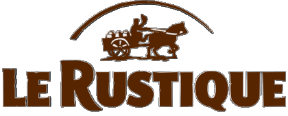 Le Rustique Francia Formaggi Cibo 