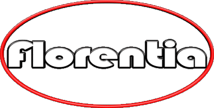 Florentia F FEMININ - France Prénoms 