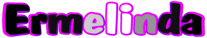 Ermelinda E FEMININ - Italie Prénoms 