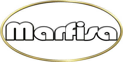 Marfisa M FEMININE - Italy First Names 