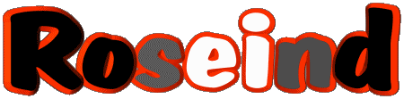 Roseind R MASCULINE - France First Names 